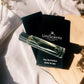 VIRAL Hair Perfume! – Long Lasting Scent, 1 fl oz