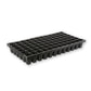 72-Cell Seed Starting Trays