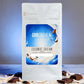 Coconut Cream Blend