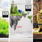 Digital Aquarium Thermometer