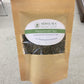 Peppermint Loose Leaf Tea