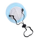 Headwear Halloween Hat For Dogs And Cats