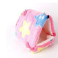 Fleece House for Small Pets Hanging or Independent