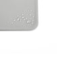 Waterproof Non-slip Food Mat Car Pet Bowl Pad