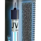 75-200 Gallon Aquarium UV Filter 300GPH Submersible Green Clean