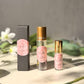 Goddess Perfume Roller