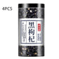 Black Wolfberry Ningxia Authentic Health Tea