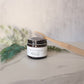 Mineral Toothpaste