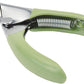 Coastal Pet Safari Professional Guillotine Dog Nail Trimmer MD/LG Stainless Steel Soft Grip