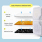 10 pack Cat Water Fountain Filters