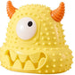 Dog Toy Interactive Game Toy The New Pet Toy Little Monster Series Vocal Dog Toys Are Bite-resistant And Easy To Clean