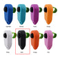 Clicker Training Equipment For Dogs Hand-activated Type