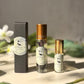 Goddess Perfume Roller