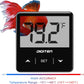 Digital Aquarium Thermometer