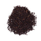 Ahmad Cardamom Loose Leaf Black Tea in Paper Carton 16oz/454g