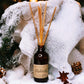 *YULETIDE* - REED DIFFUSER & ROOM SPRAY -- by Moon Water Apothecary
