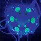 Jellyfish Aquarium Lamp Set with 16 Light Effects