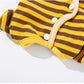Dog Pajamas For Puppies, Warm Dog Clothes And Sweaters In Winter, Cute Dog Pajamas, Cat Pajamas, Pet One-piece Suits, Puppy One-piece Suits, Dog Suits, Cold Weather Coats Are Chihuahua Cat Clothing