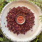 Rose Clay Lotion Bar