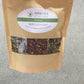 Foxtrot Loose Leaf Tea