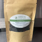 Darjeeling Sungma Summer Loose Leaf Tea