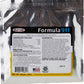 Durvet Formula 911 Electrolyte & Probiotic Support for Baby Animals 4 oz.