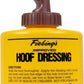 Fiebing's Hoof Dressing Treat Horse Hooves and Brittle Feet 32 oz. 3-Pack