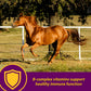 Horse Health Red Cell Supplement 32 oz. Yucca Vitamin Iron Mineral Blood Builder