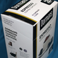 Dormans Espresso Coffee - Bold and Dark 25