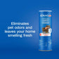 Adams Ultimate Indoor Flea & Tick Defense Bundle