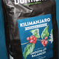 Dormans KILIMANJARO Coffee - Medium Roast, Medium Grind 375g