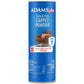 Adams Pet Bundle Carpet Spray, Cat Flea Collar & Flea Spray - Indoor Home & Pet Pest Control Solution