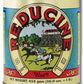 Reducine Absorbent Horses 16 oz. Soothes Muscles Joints After Training