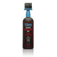 EQyss Crib-Guard Anti-Chewing Gel w/ Brush 16 oz. Aloe-Based Anti-Chew Horses