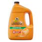 Absorbine Veterinary Liniment for Horses 128 oz.