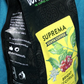 Dormans SUPREMA Kenya Coffee - Dark Roast, Medium Grind 375g