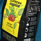 Dormans Suprema Kenya Coffee- Medium Roast, Fine Grind 375g