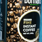 Dormans Supreme Fine Instant Coffee 200g
