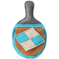 Ping-pong Bat Pet Dog Cat Puzzle