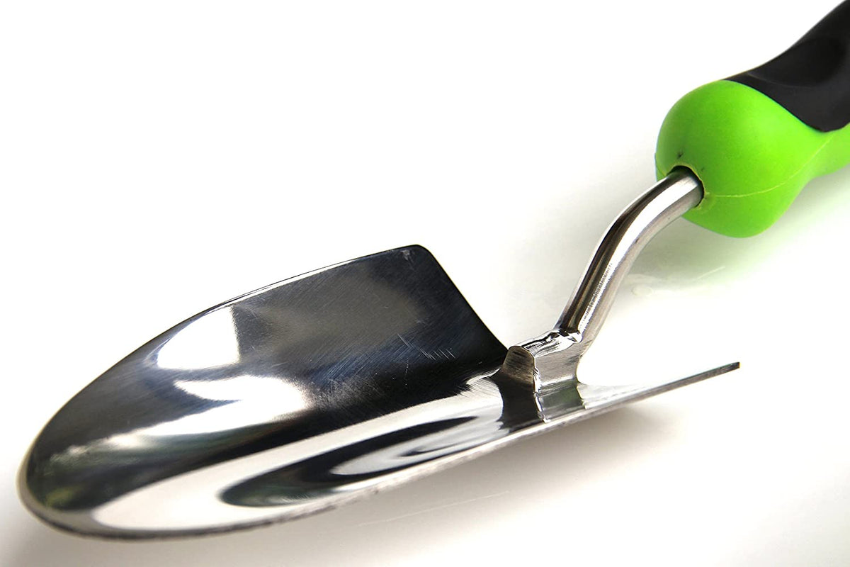 Stainless Steel Garden Trowel