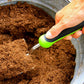 Stainless Steel Garden Trowel