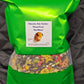 Rodent Extreme Blend "Our Blend" for Rats, Hamsters, Mice, Gerbils & More