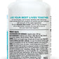 Nutri-Vet Dog Aspirin 300 mg for Large Dogs | Joint & Arthritis Relief