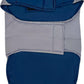 NFL Puffer Vest for Dogs & Cats – All Teams, XS–3XL
