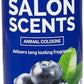 Blueberry Cat & Dog Grooming Bundle Shampoo Conditioner Spray Set