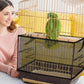 Bird Cage Cover,Tidys & Seed Catchers