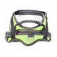 Pet Hand Holding Rope Chest Strap Vest Dog Leash