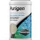 Purigen & Matrix Bio Media 250Ml