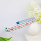 Claire's Favorite Skinny Headband