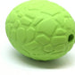 Dinosaur Egg Dog Chew Toy & Treat Dispenser - USA Made | SodaPup